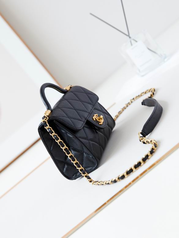 AS4956 13X18X8cm BL 2